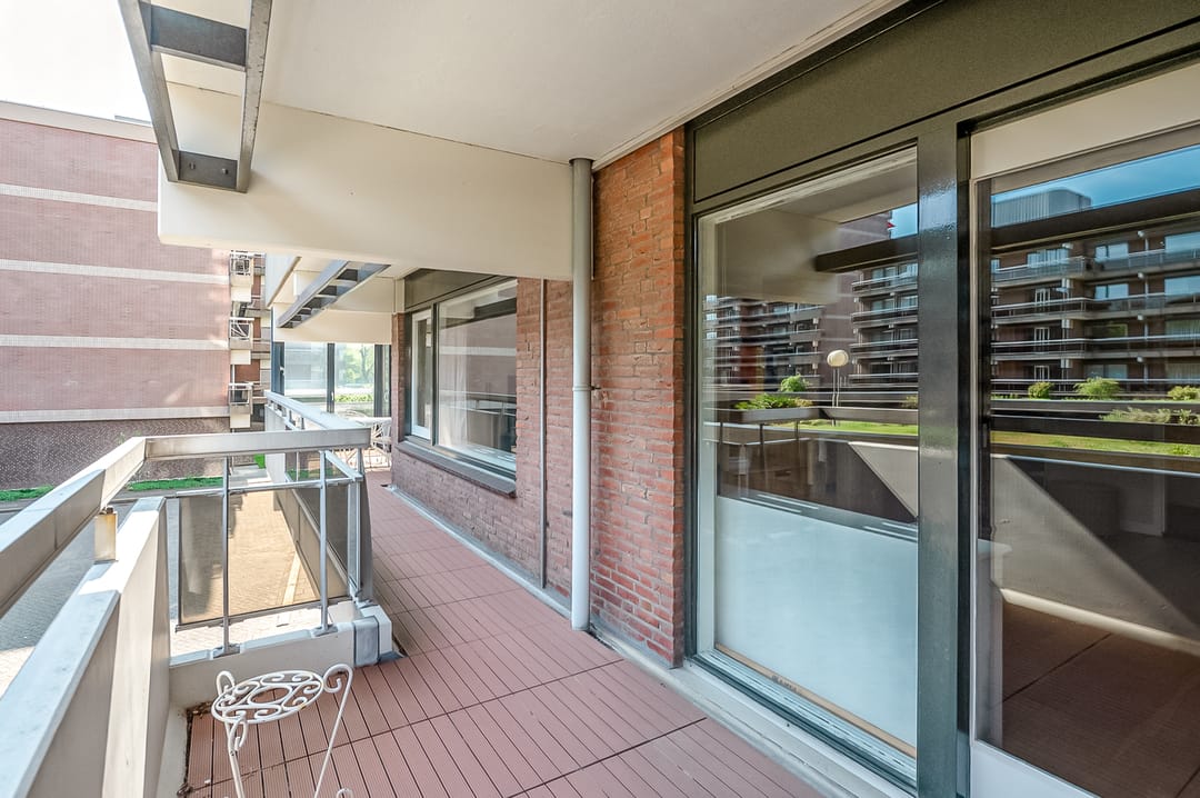 Foto 46 van Else Mauhslaan 167