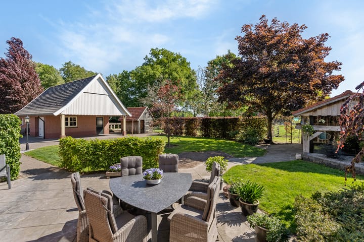 Foto 21 van Langeveenseweg 106