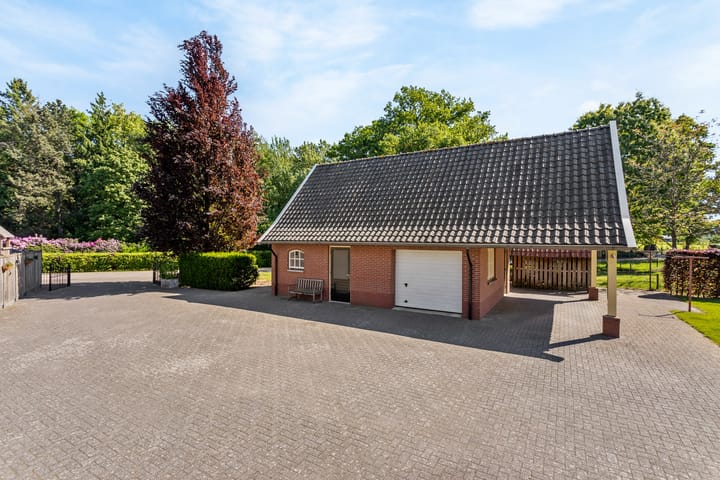 Foto 22 van Langeveenseweg 106