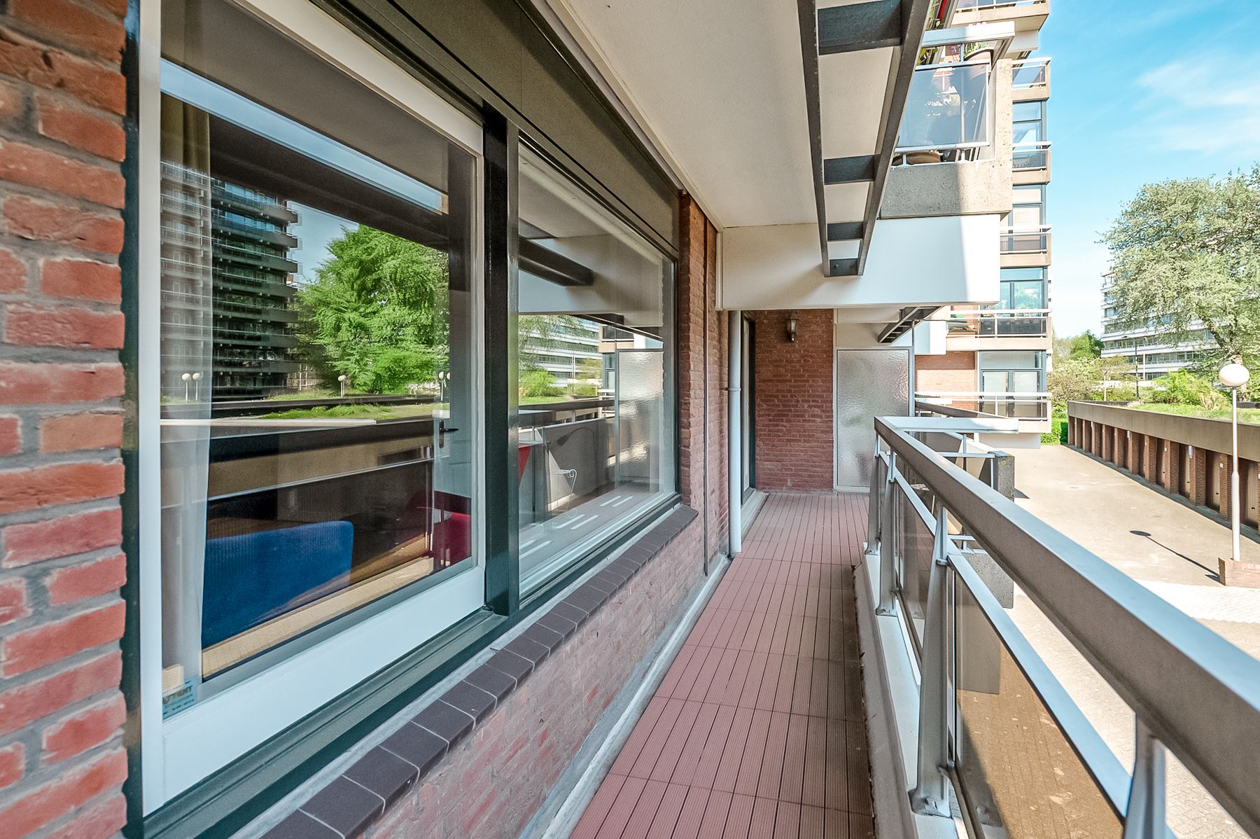 Foto 48 van Else Mauhslaan 167