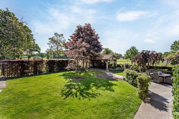 Foto 23 van Langeveenseweg 106