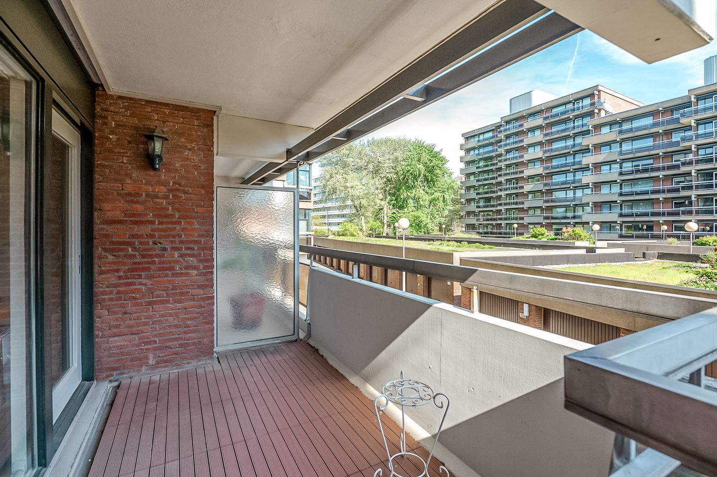 Foto 49 van Else Mauhslaan 167