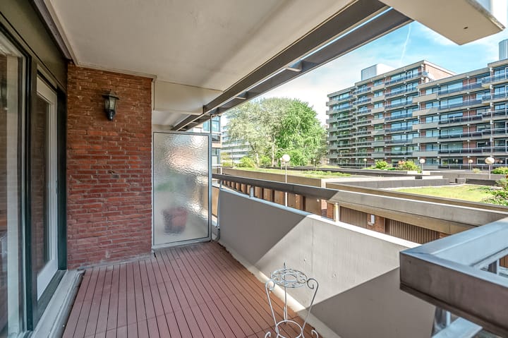 Foto 49 van Else Mauhslaan 167