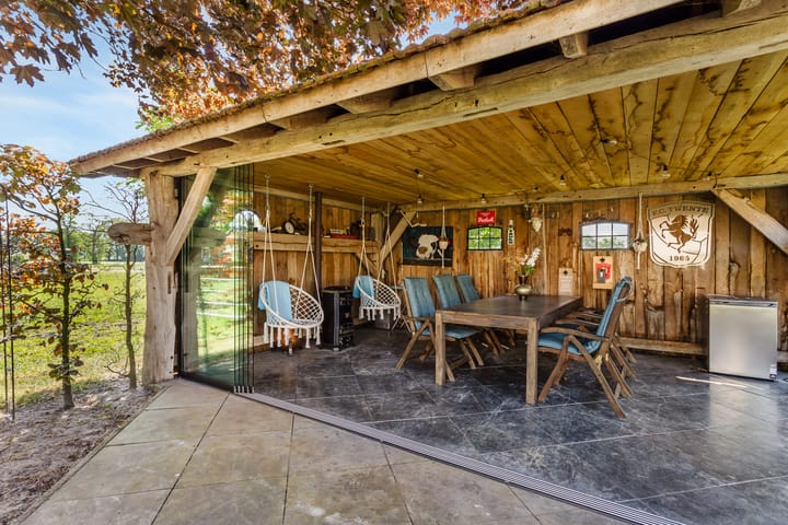 Foto 24 van Langeveenseweg 106