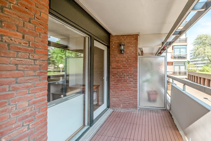 Foto 50 van Else Mauhslaan 167