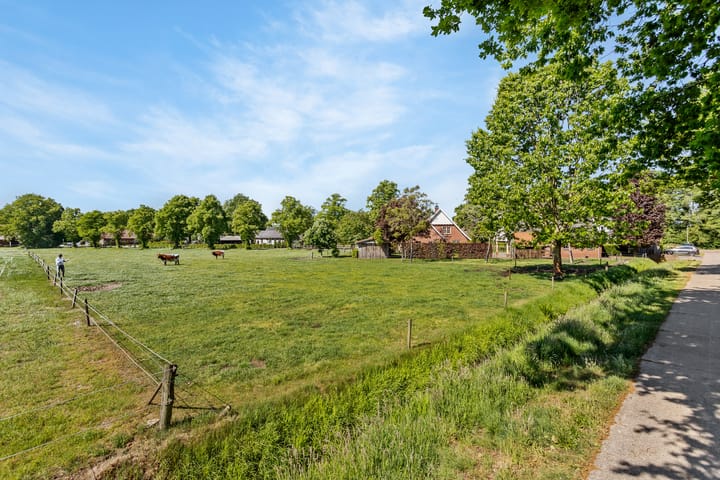 Foto 25 van Langeveenseweg 106