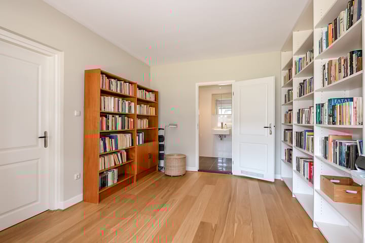 Foto 51 van Else Mauhslaan 167