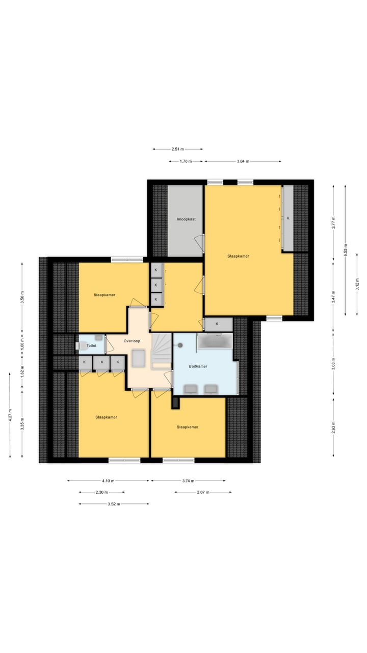 Foto 26 van Langeveenseweg 106