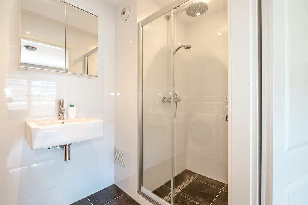 Foto 52 van Else Mauhslaan 167