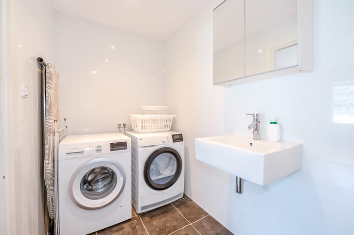 Foto 53 van Else Mauhslaan 167