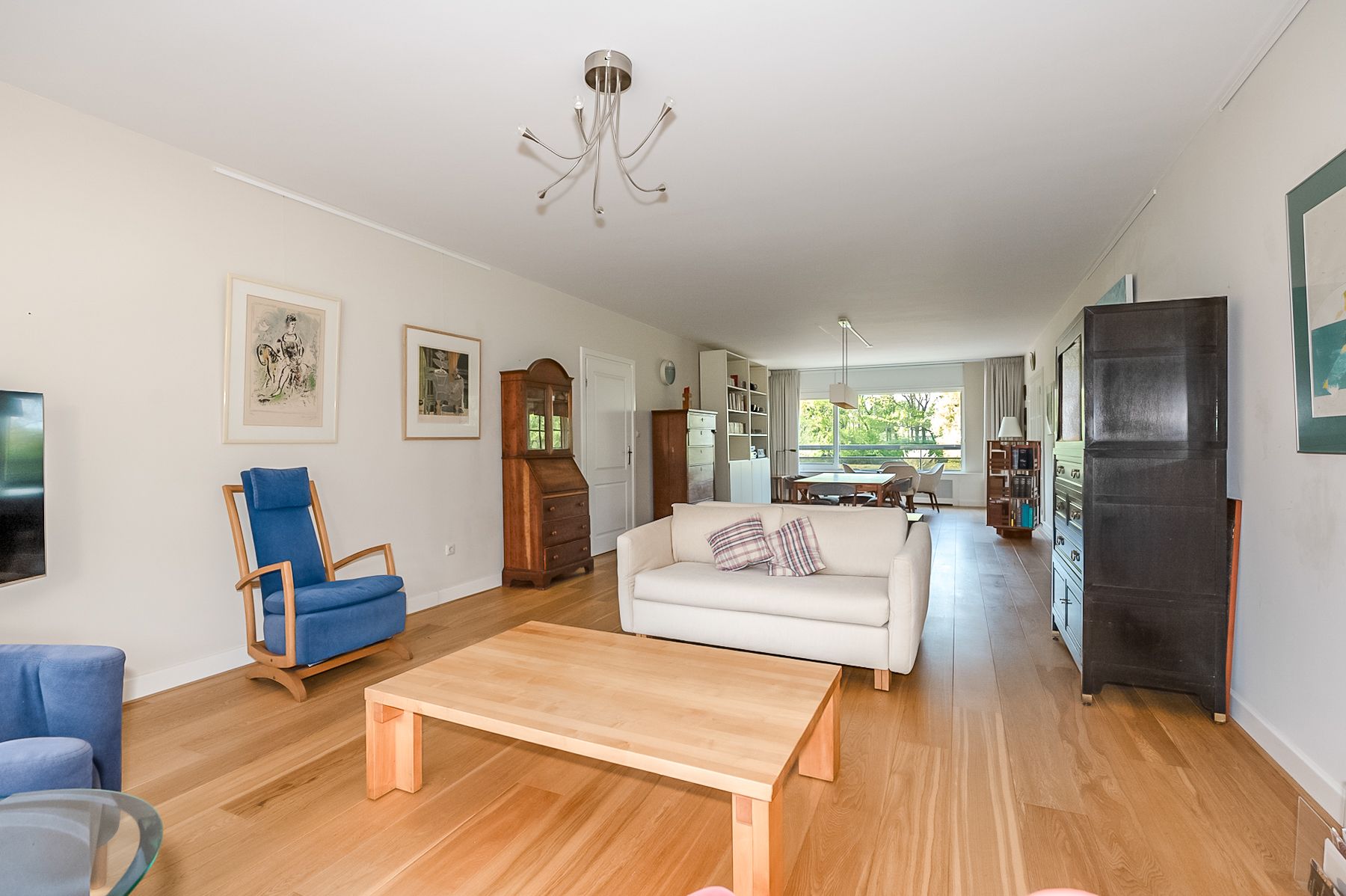 Foto 54 van Else Mauhslaan 167