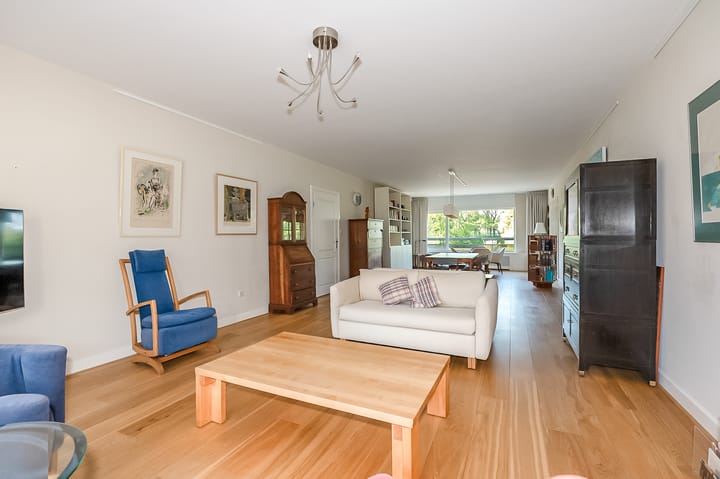 Foto 54 van Else Mauhslaan 167