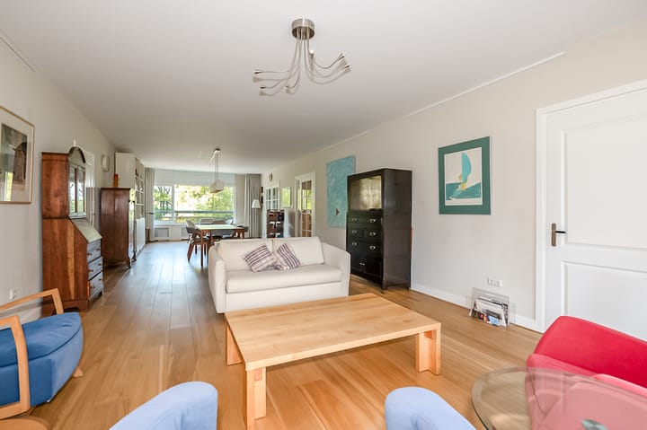 Foto 55 van Else Mauhslaan 167