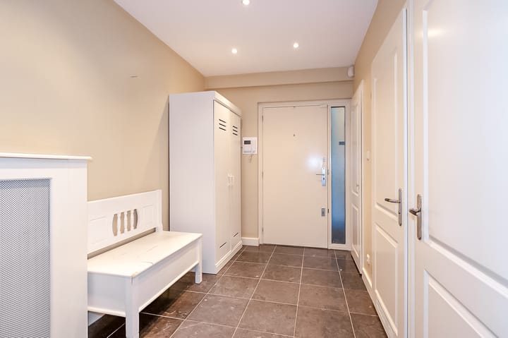 Foto 56 van Else Mauhslaan 167