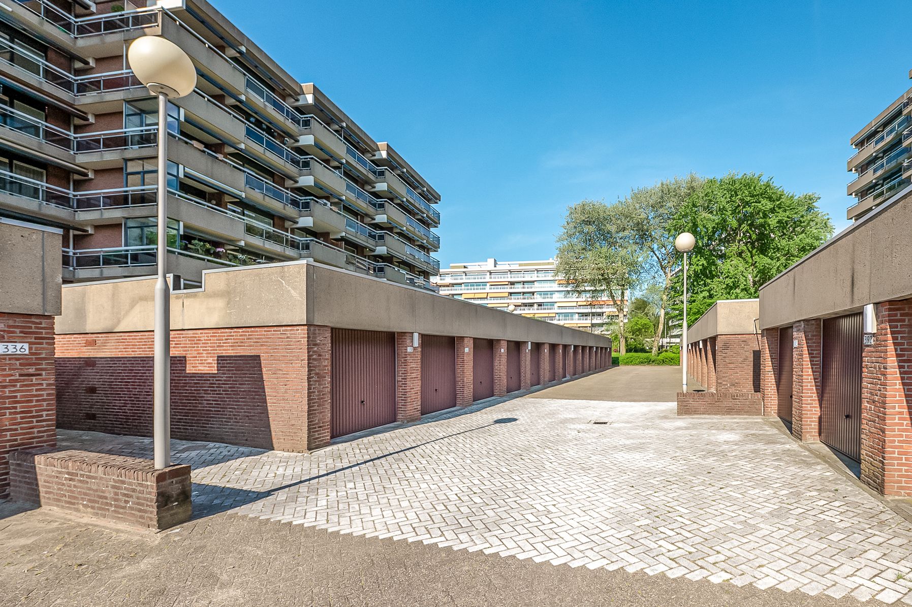 Foto 57 van Else Mauhslaan 167