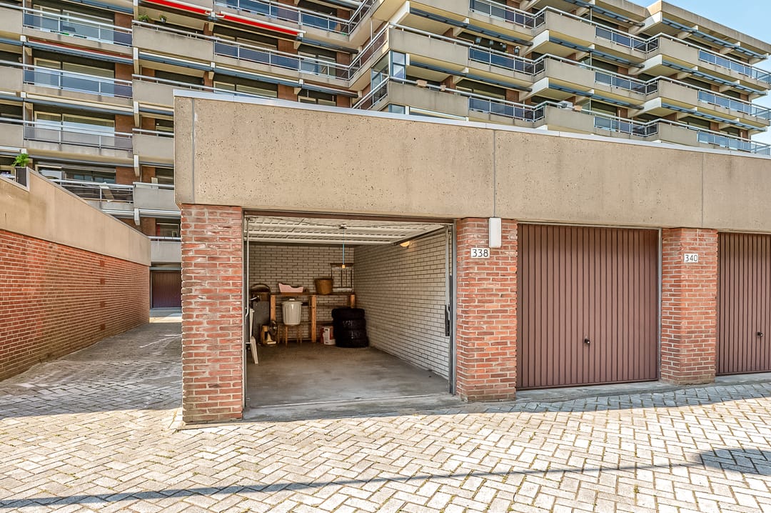 Foto 58 van Else Mauhslaan 167