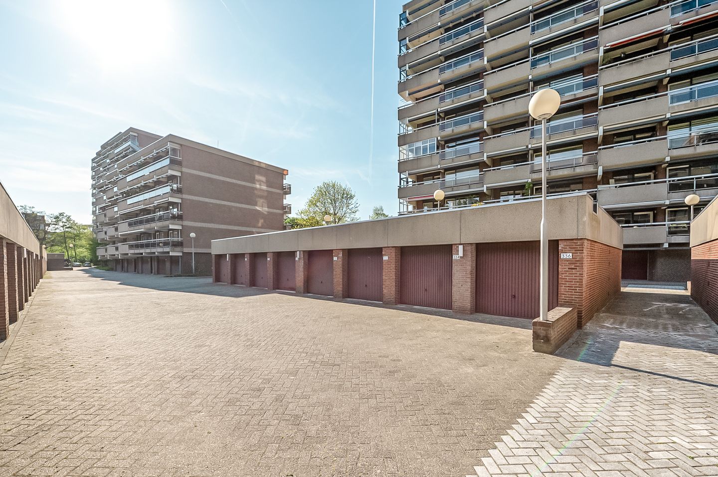 Foto 59 van Else Mauhslaan 167