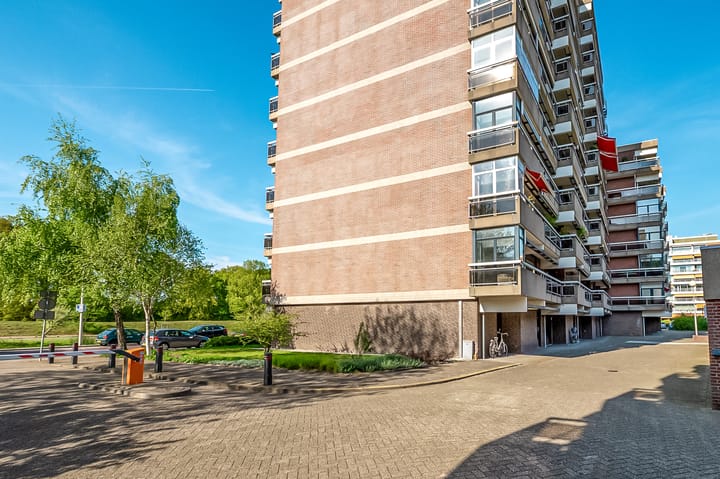 Foto 60 van Else Mauhslaan 167