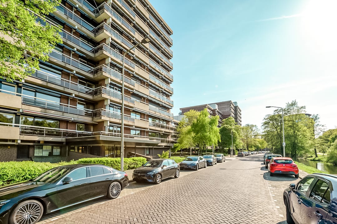 Foto 61 van Else Mauhslaan 167