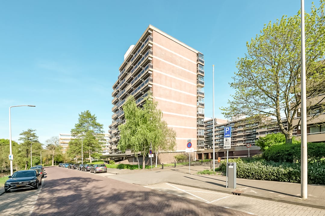 Foto 62 van Else Mauhslaan 167