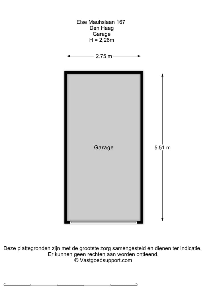 Foto 65 van Else Mauhslaan 167