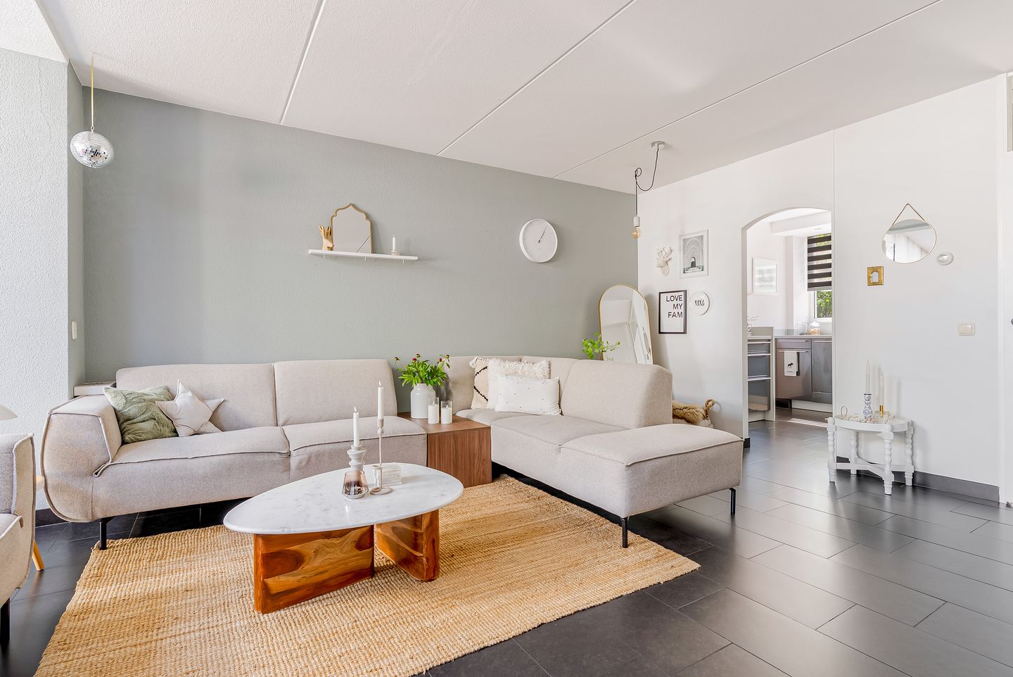 Foto 4 van Hondsdrafstraat 8