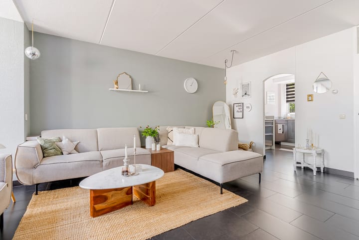 Foto 4 van Hondsdrafstraat 8