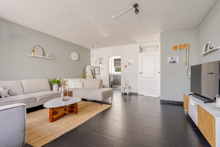 Foto 5 van Hondsdrafstraat 8