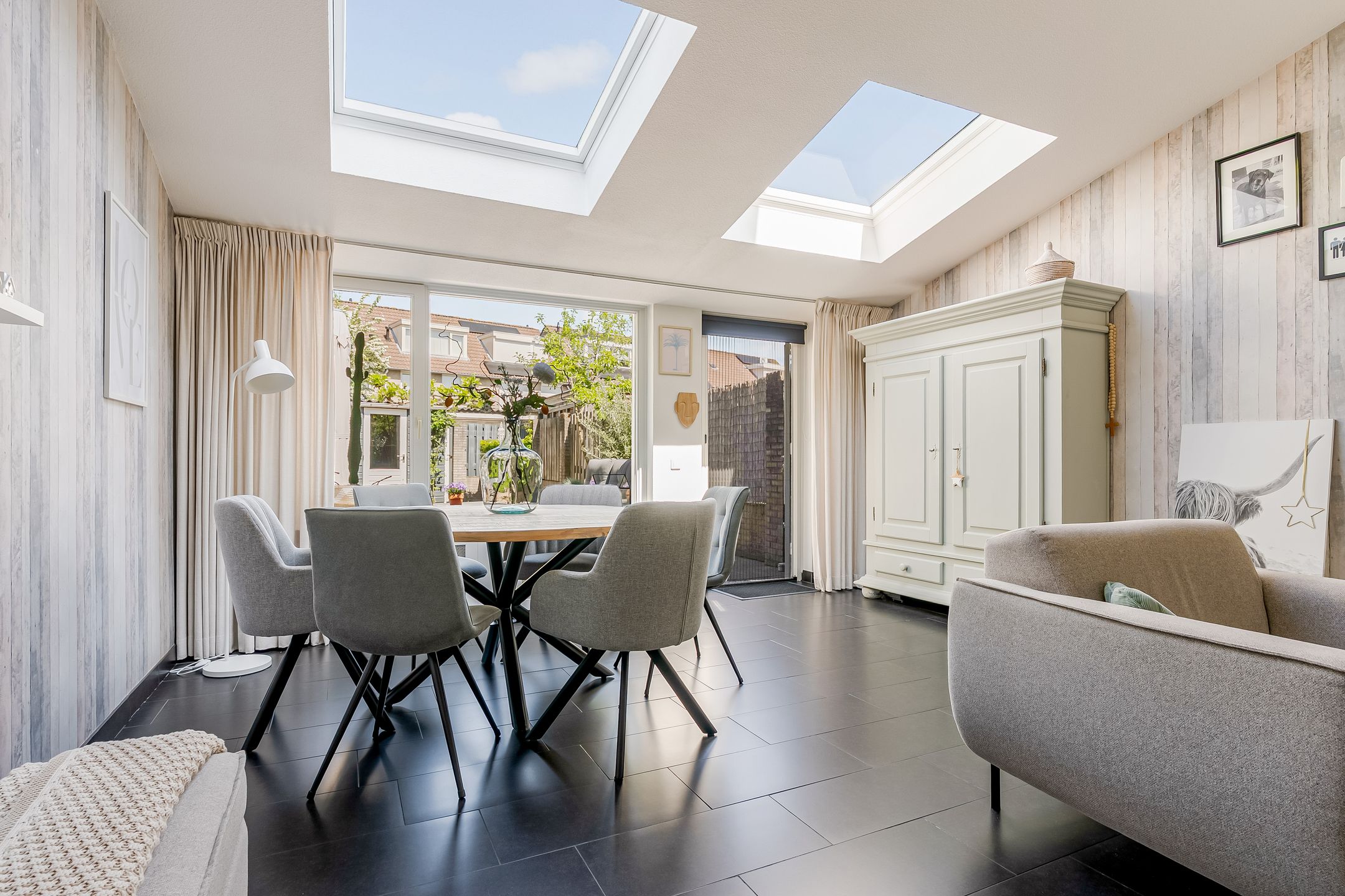 Foto 6 van Hondsdrafstraat 8