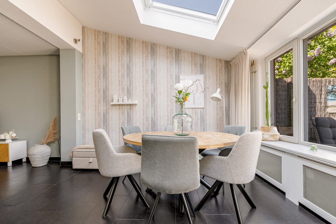 Foto 8 van Hondsdrafstraat 8