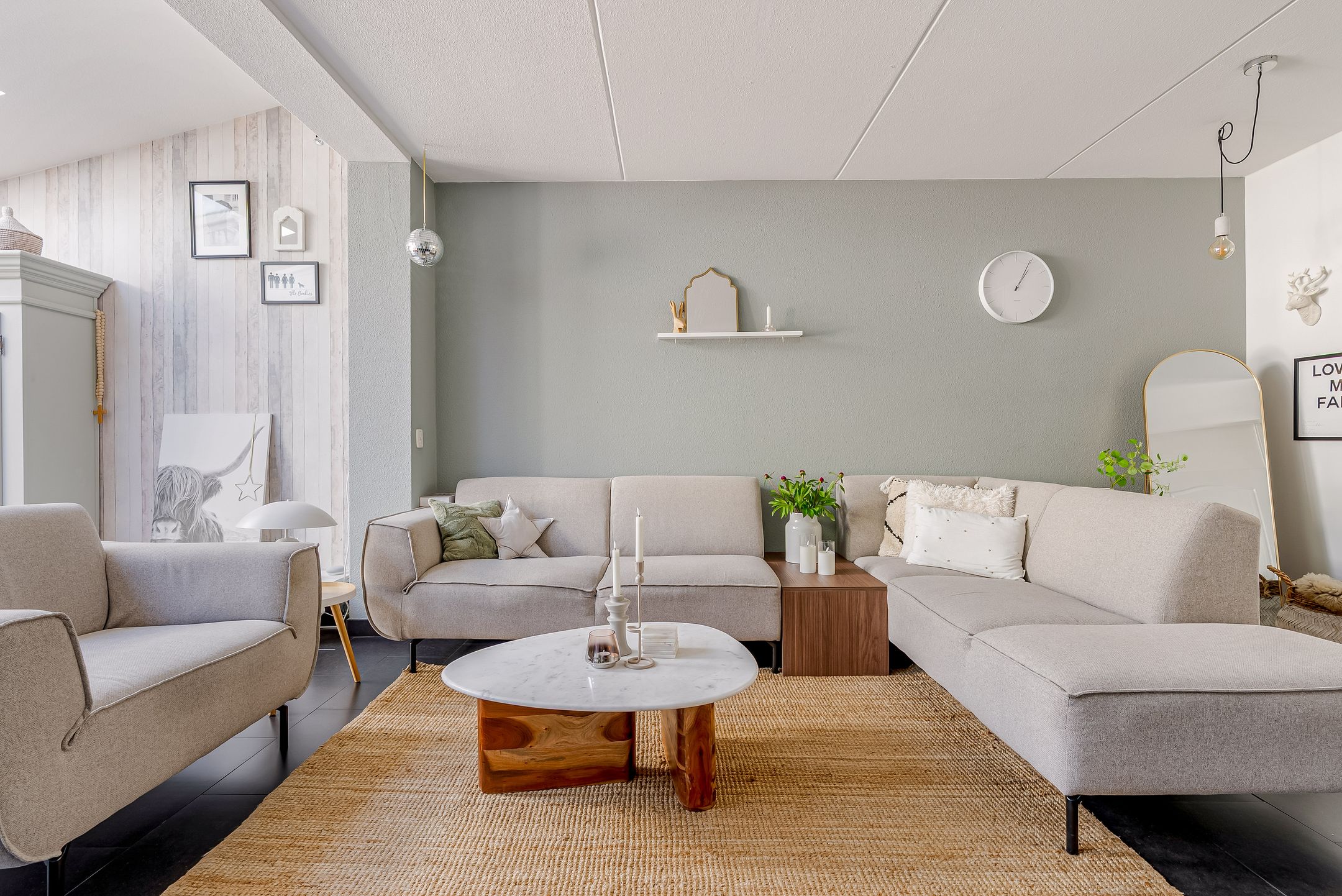 Foto 9 van Hondsdrafstraat 8