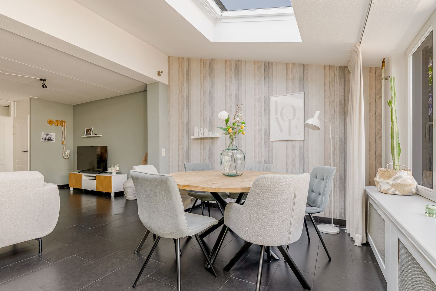 Foto 10 van Hondsdrafstraat 8