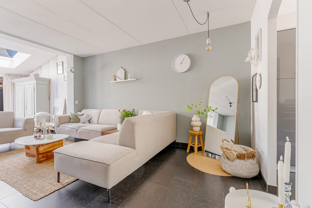 Foto 11 van Hondsdrafstraat 8