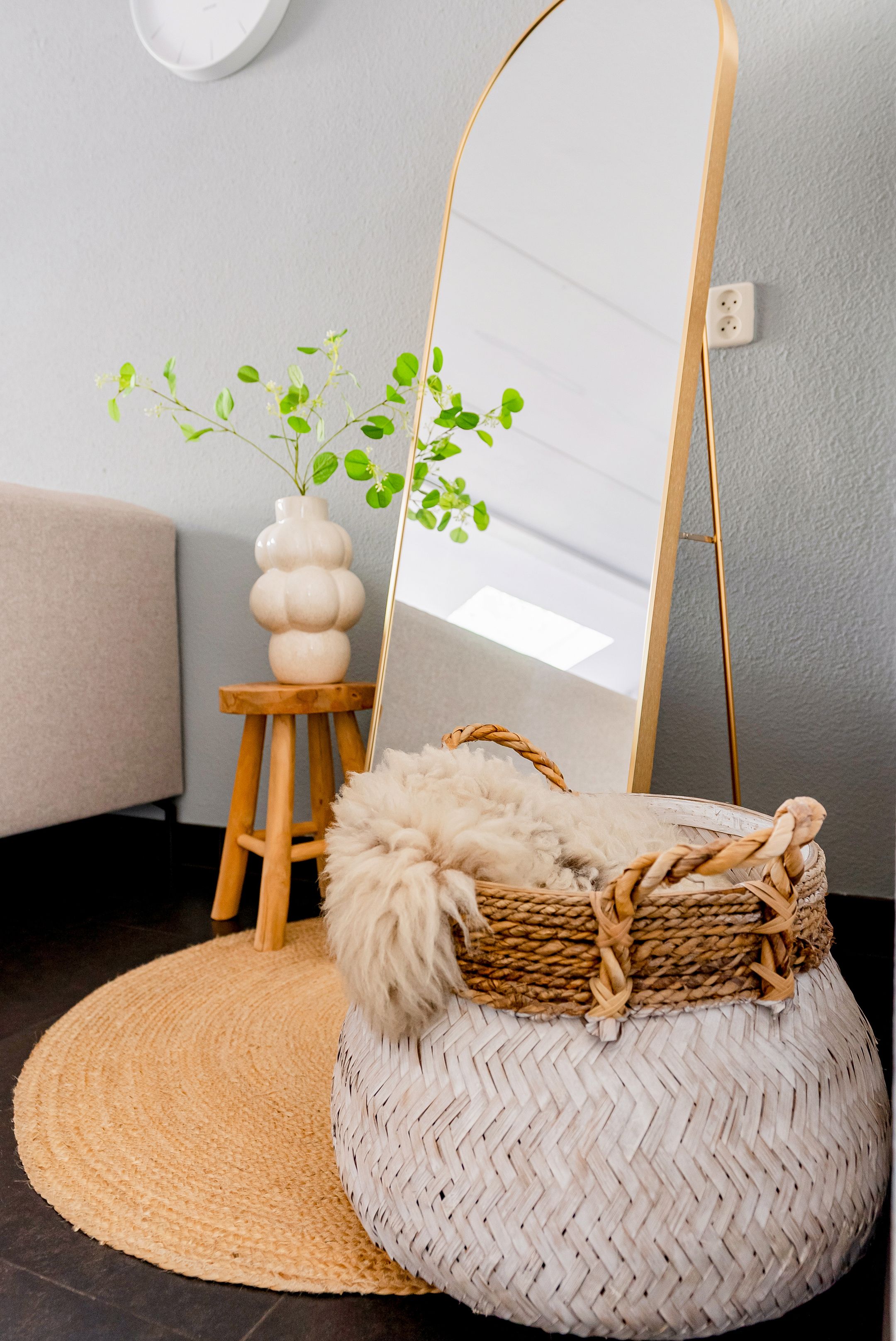 Foto 12 van Hondsdrafstraat 8