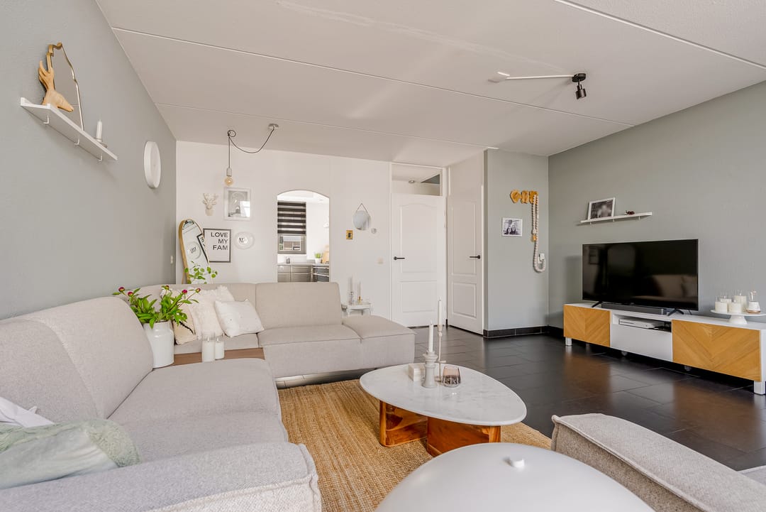 Foto 13 van Hondsdrafstraat 8