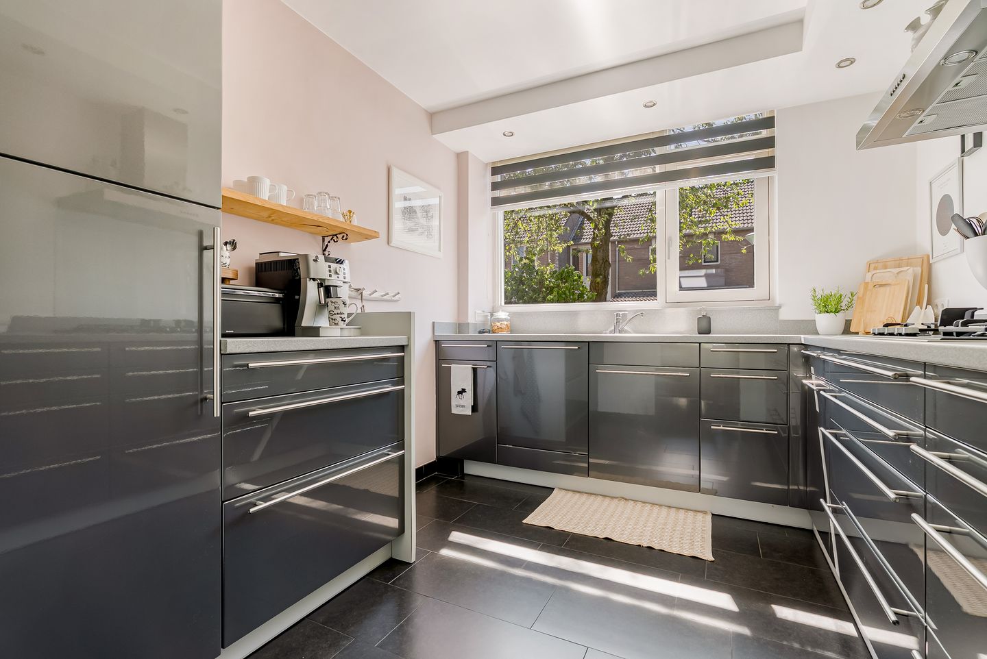 Foto 14 van Hondsdrafstraat 8