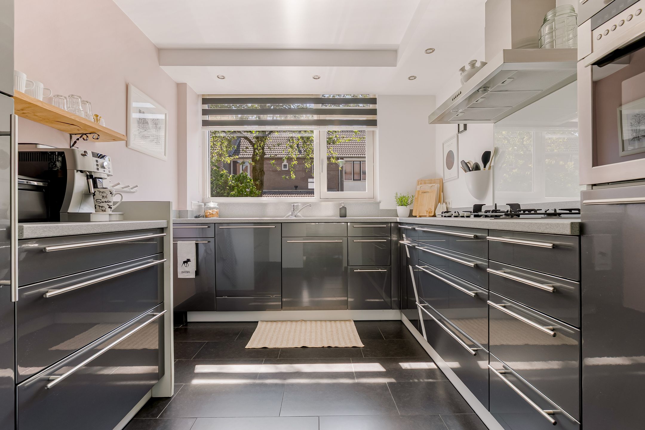 Foto 15 van Hondsdrafstraat 8