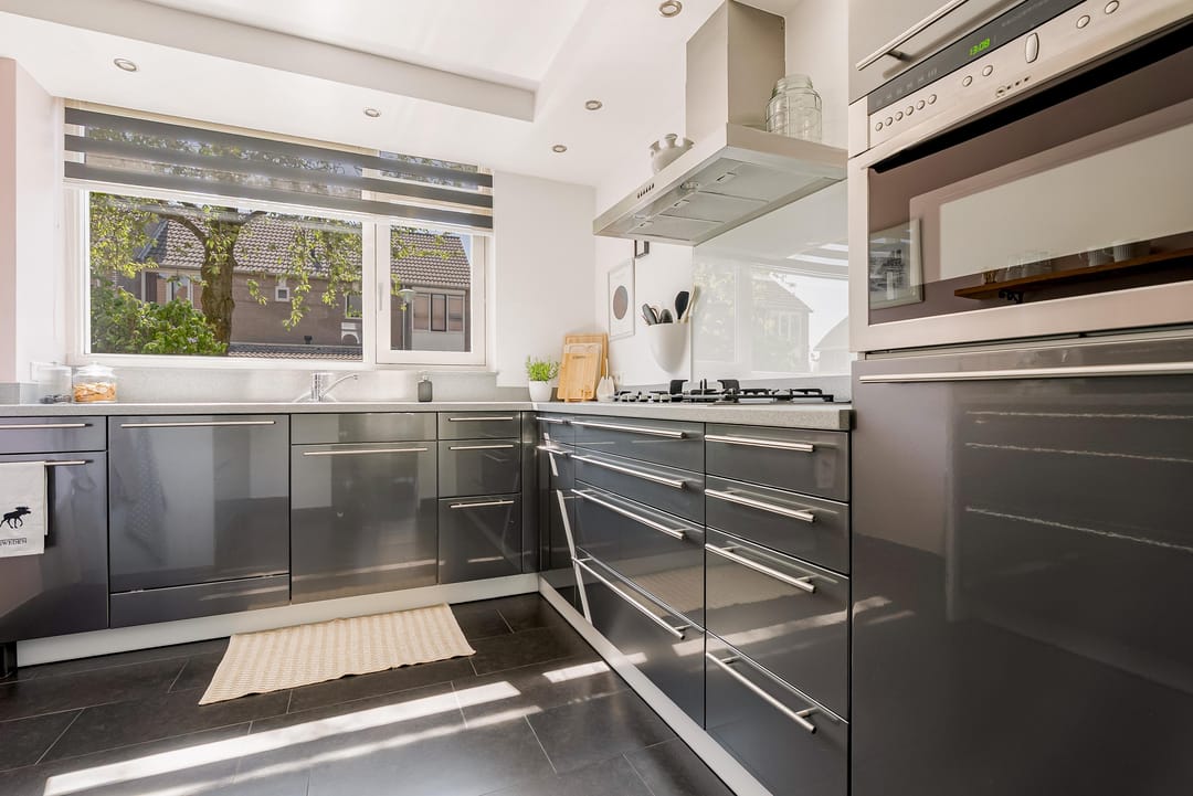 Foto 16 van Hondsdrafstraat 8