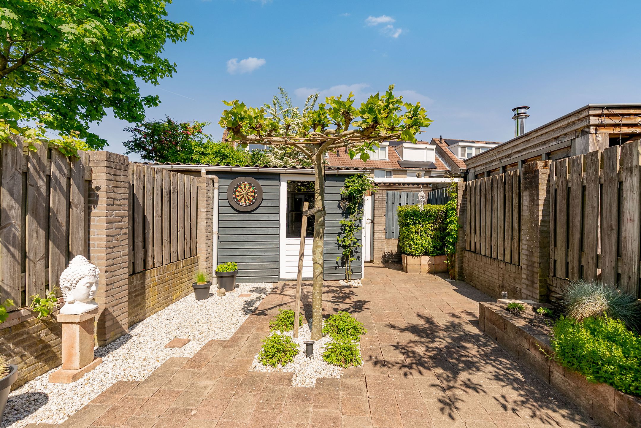 Foto 21 van Hondsdrafstraat 8