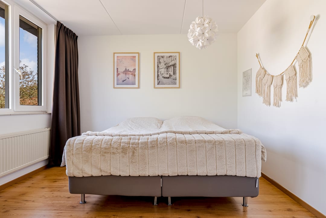 Foto 26 van Hondsdrafstraat 8