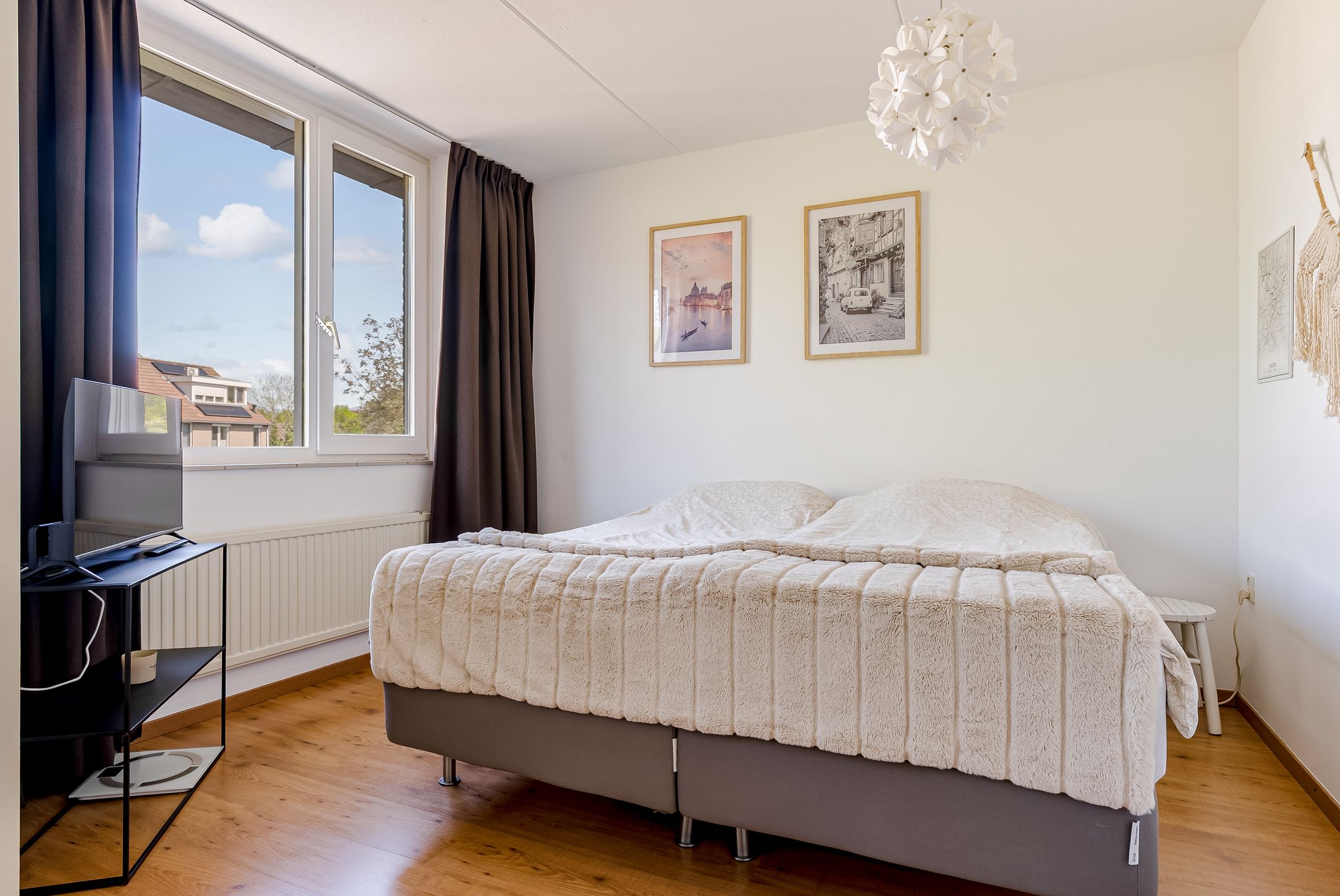 Foto 27 van Hondsdrafstraat 8