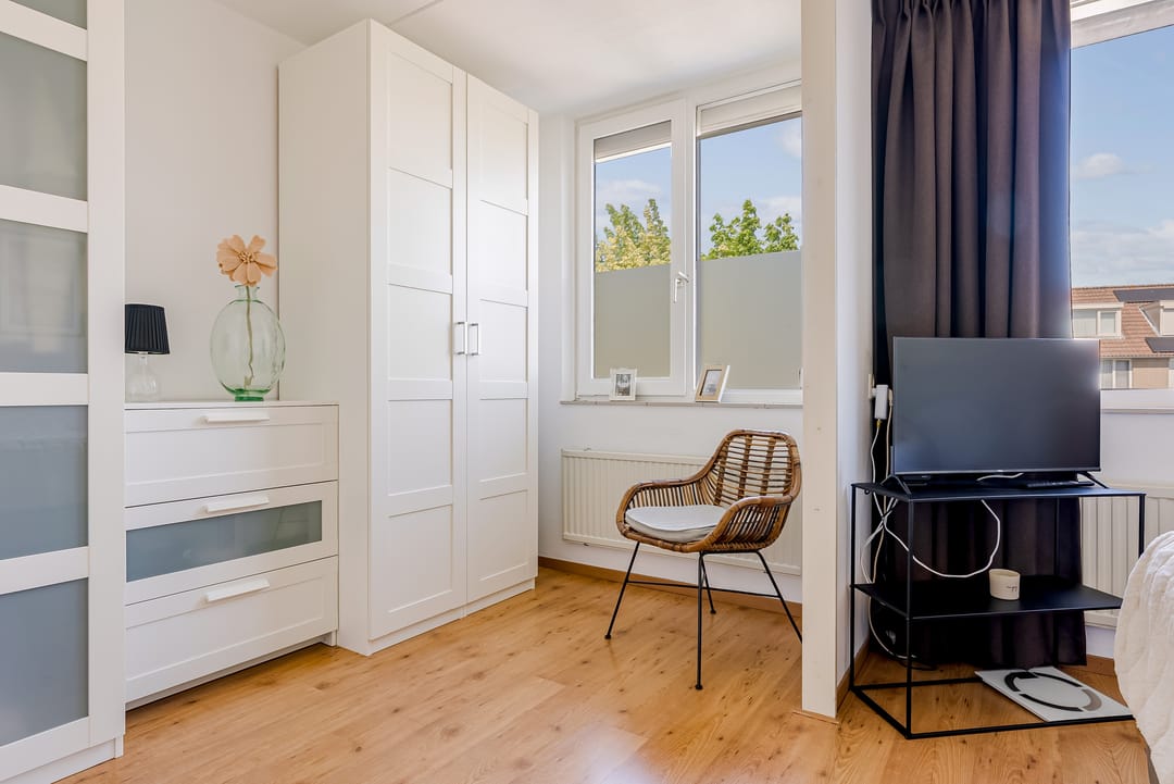 Foto 28 van Hondsdrafstraat 8