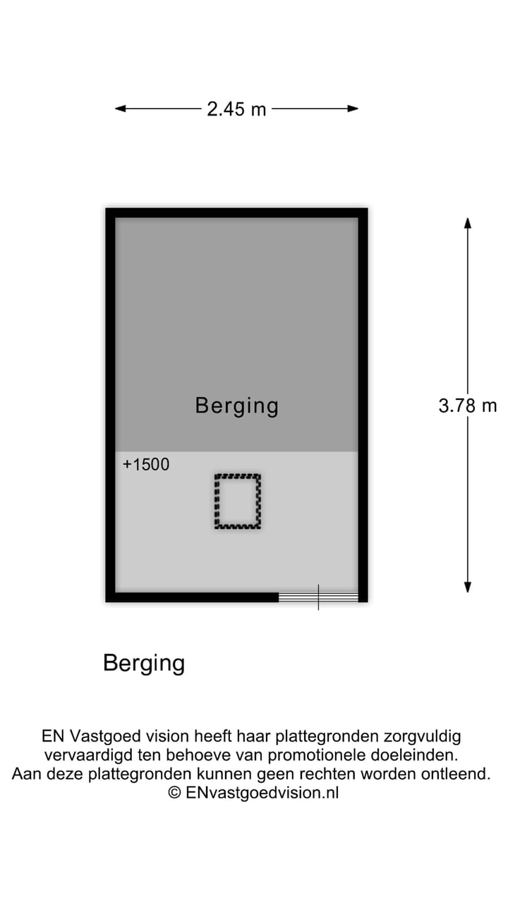 Photo 31 of Robert Fruinlaan 13-2