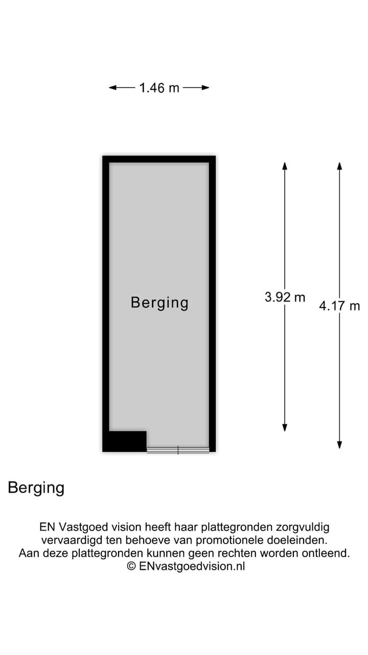 Photo 32 of Robert Fruinlaan 13-2