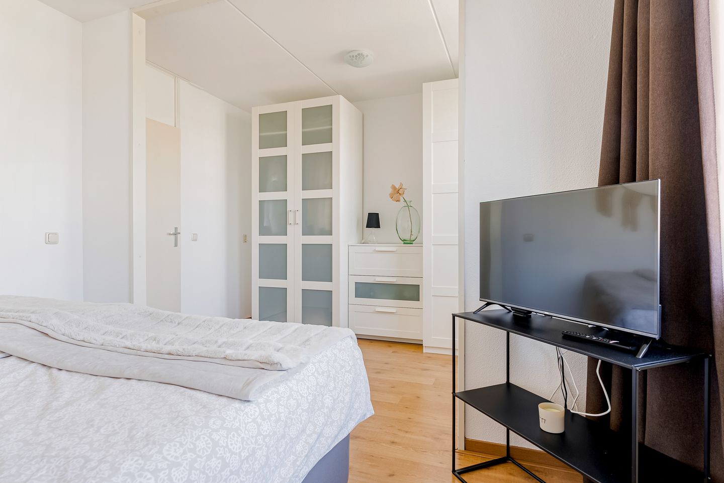 Foto 29 van Hondsdrafstraat 8