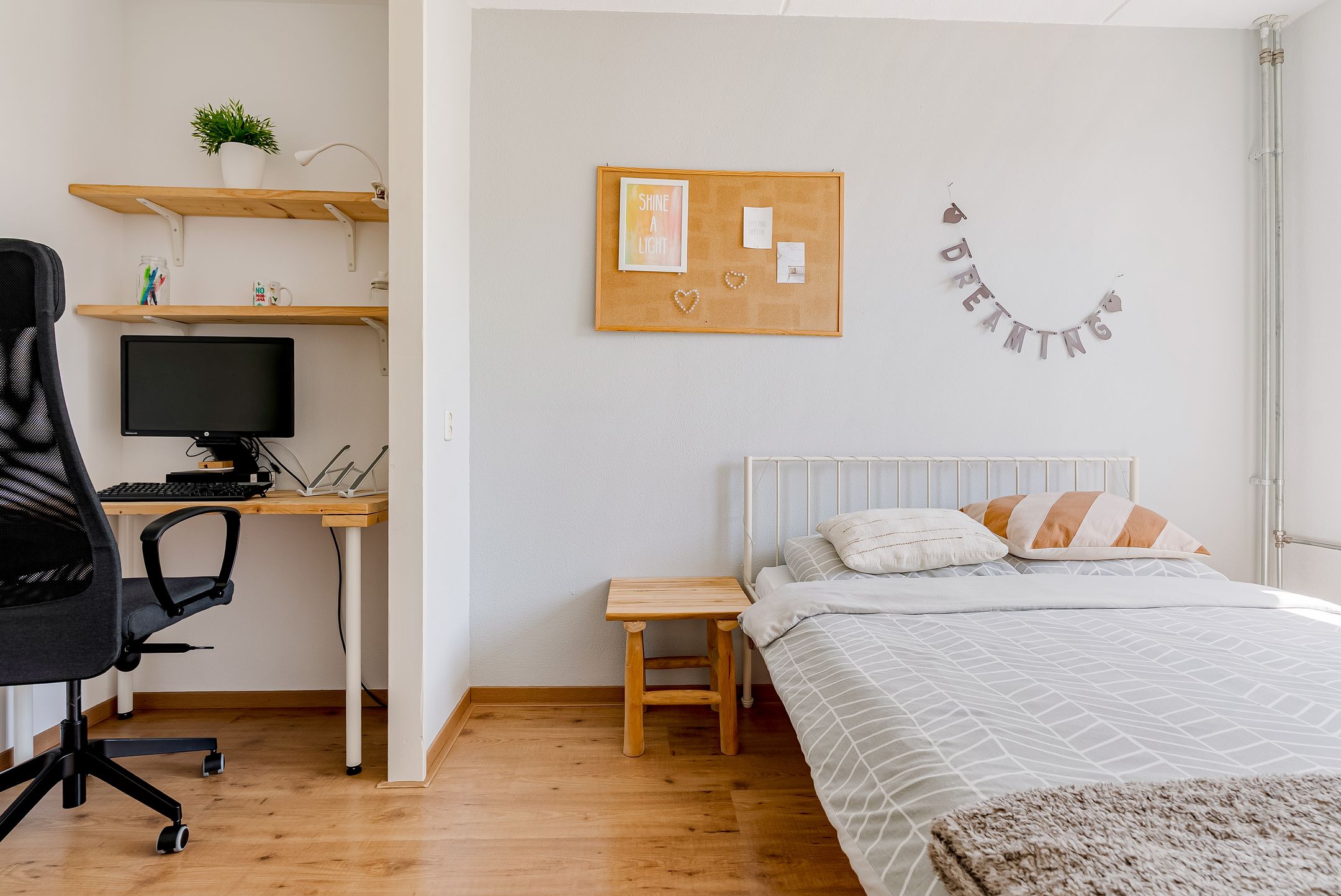 Foto 30 van Hondsdrafstraat 8