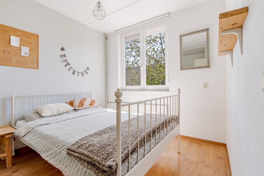 Foto 31 van Hondsdrafstraat 8