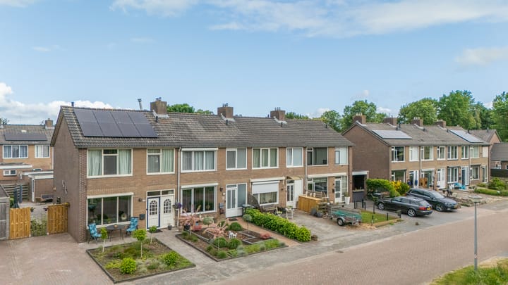 Foto 2 van Kanaalweg 44