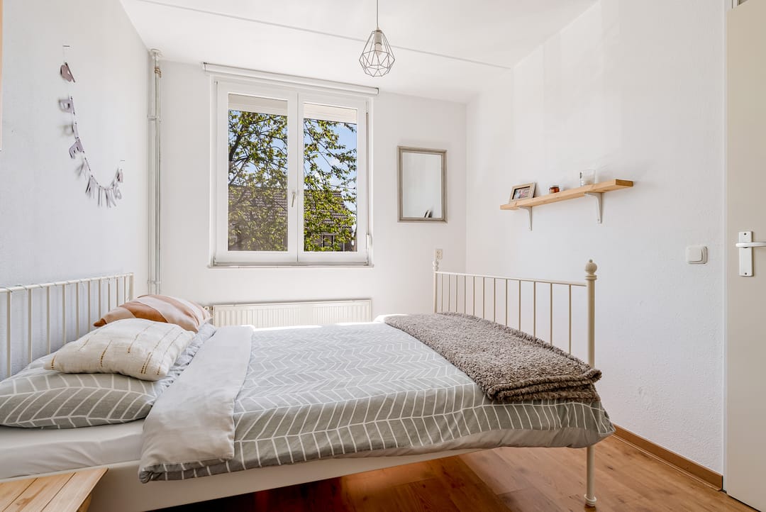 Foto 32 van Hondsdrafstraat 8