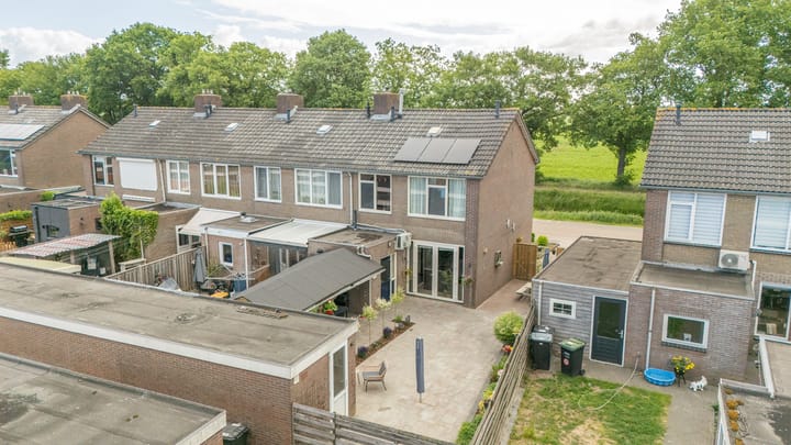 Foto 3 van Kanaalweg 44